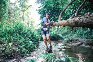 BIB: 
                            <button type="button" onclick="openModal(25431054)" class="btn btn-primary btn-sm float-right btn-popup" data-toggle="modal" data-target=".modal-high-quality">
                        <i class="fas fa-shopping-cart"></i> Add to Cart
                    </button>
                                            <button type="button" onclick="isThisMe(25431054, true)" class="btn btn-success btn-sm float-right btn-popup btn-isme hidden" data-toggle="tooltip" data-placement="bottom" title="นี่คือรูปของคุณใช่ไหม คลิกที่นี่เพื่อเอาเข้าอัลบั้ม">
                        <i class="fas fa-plus"></i> Add to album
                    </button>
                    <button type="button" onclick="isThisMe(25431054, false)" class="btn btn-warning btn-sm float-right btn-popup btn-isnotme hidden">
                        <i class="fas fa-ban"></i> Remove from album
                    </button>